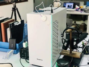 盤點(diǎn)那些可以變廢為寶的神器，讓閑置電子產(chǎn)品不再淪為電子垃圾