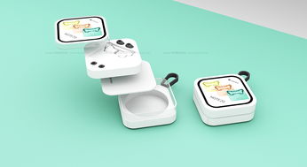 電子產品包裝設計的創新之道 環保、個性與體驗的融合