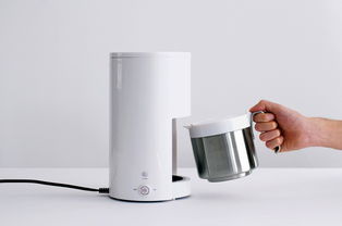 2019年電子產品設計趨勢 電腦產品的革新與融合