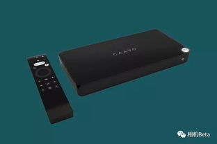 科技與光影交織 時(shí)代周刊年度十大電子產(chǎn)品中的攝影與電腦新星