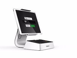 最新工業電子產品設計作品精選