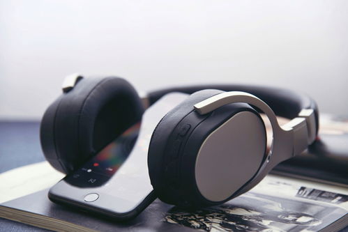 三字電子產品公司起名大全集