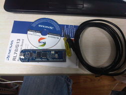 zys405開發進程與電子產品世界的交融——電腦產品視角