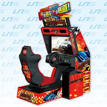 圖藝電子產品 科技與藝術的完美融合