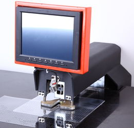 電腦產品的進化 從工具到伙伴的轉變