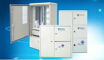 慈溪市銳速通信設(shè)備廠 三網(wǎng)合一光纖分配箱與電腦產(chǎn)品專業(yè)供應(yīng)商