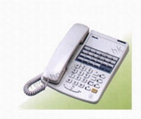 香港通訊電訊產(chǎn)品與網(wǎng)絡(luò)設(shè)備專營店 連接世界的橋梁