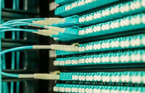 生益電子半年報(bào) 凈利潤1.29億，5G通信設(shè)備產(chǎn)品出貨量下降引關(guān)注