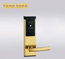 鎖安防圖片電腦產品 全面守護數字資產與隱私安全