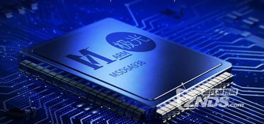 電子產品世界 通訊設備的演進與未來展望