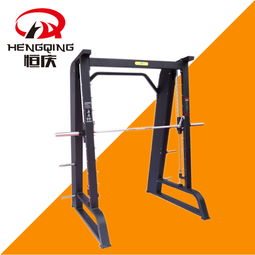 商用燒烤設(shè)備及家居用品廠家報價指南