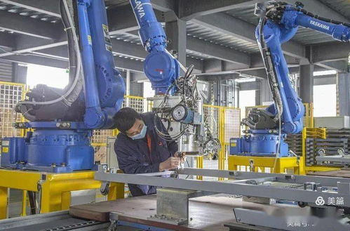 金色邳州 醉美醉心——強國新江蘇拍客走進邳州攝影活動紀(jì)行