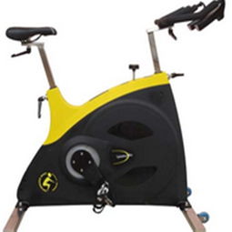 鑫源健身器材加盟 優(yōu)勢解析與官網(wǎng)信息