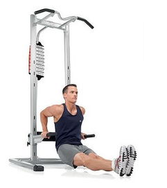 2020年香港運動及健身用品商戶聯(lián)絡(luò)資訊大全 1718家買賣與批發(fā)商家匯總