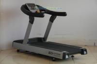 家用健身器材選購(gòu)指南 熱銷跑步機(jī)與組合健身器全解析