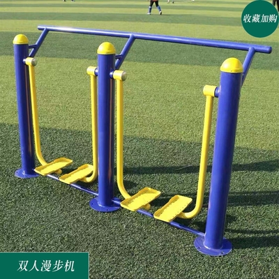 延邊小區(qū)健身器材與廣場(chǎng)健身器材 家居健康新選擇，全國(guó)發(fā)貨便捷無(wú)憂