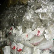 PP廢料回收 禪城、三水、花都的供需市場(chǎng)與渠道解析