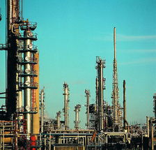 基礎(chǔ)化工行業(yè)景氣度提升 復(fù)合肥銷售轉(zhuǎn)旺，高位PO推漲聚醚市場(chǎng)