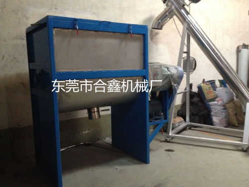 青島濟(jì)南萊蕪化工與食品攪拌機(jī)廠家直銷及化工產(chǎn)品銷售指南