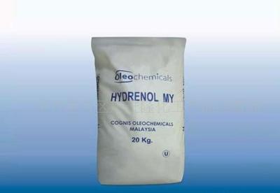 16-18醇高清細(xì)節(jié)圖解析 廣州市越秀區(qū)廣進(jìn)隆化工產(chǎn)品經(jīng)營(yíng)部專業(yè)供應(yīng)