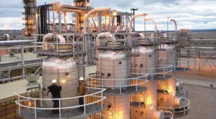 全球?qū)＠鸗OP250強(qiáng)榜單揭曉 21家化工企業(yè)上榜，創(chuàng)新驅(qū)動(dòng)化工產(chǎn)品銷售新格局