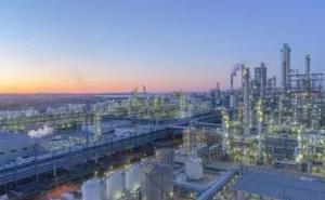 煙臺職業(yè)學(xué)院應(yīng)用化工技術(shù)專業(yè)（萬華訂單班）2021年招生簡章——聚焦化工產(chǎn)品銷售精英培養(yǎng)