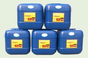 選對底盤防護(hù)蠟，天樂化工為您保駕護(hù)航