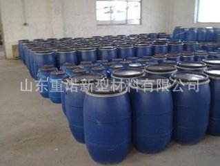 抗剝落劑在塑料容器包裝中的應(yīng)用與優(yōu)勢(shì)