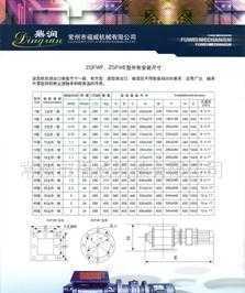 中國塑料容器行業(yè) 化妝品膏霜瓶與亞克力包裝瓶的加工與市場概覽