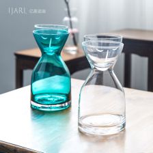 透明塑料容器的多維價(jià)值與現(xiàn)代應(yīng)用